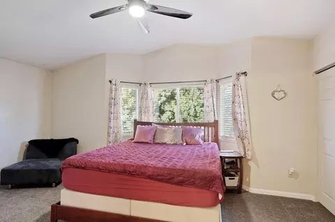 2837 Walnut Ter, Modesto, CA 95355 photo 18