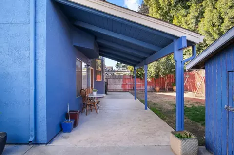2837 Walnut Ter, Modesto, CA 95355 photo 35