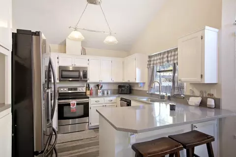 2837 Walnut Ter, Modesto, CA 95355 photo 12
