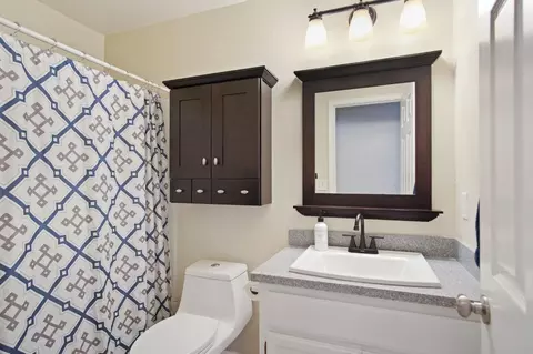 2837 Walnut Ter, Modesto, CA 95355 photo 32