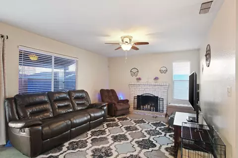 2837 Walnut Ter, Modesto, CA 95355 photo 28