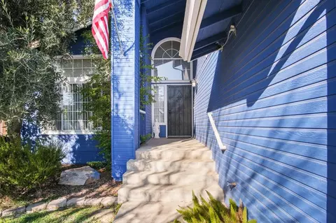 2837 Walnut Ter, Modesto, CA 95355 photo 4