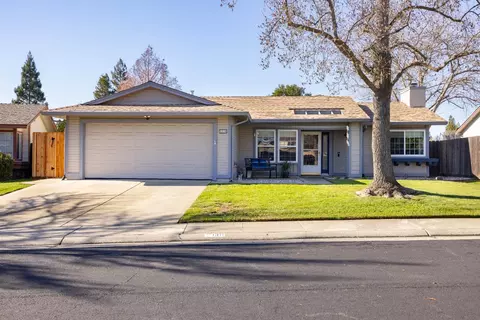 1311 Ridgerun Dr, Roseville, CA 95747