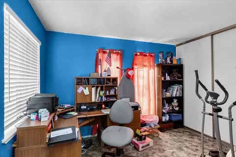 Other - 2005 Cheyenne Way, Modesto, CA 95356 photo 6 of 6