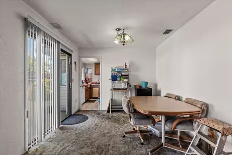 Dining - 2005 Cheyenne Way, Modesto, CA 95356 photo 1 of 2