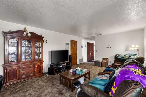 Other - 2005 Cheyenne Way, Modesto, CA 95356 photo 3 of 6