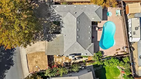 View/Area - 2005 Cheyenne Way, Modesto, CA 95356 photo 2 of 2