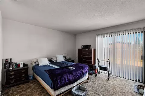 Bedroom - 2005 Cheyenne Way, Modesto, CA 95356 photo 2 of 2