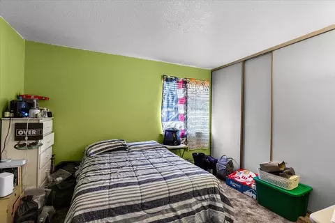 Bedroom - 2005 Cheyenne Way, Modesto, CA 95356 photo 1 of 2