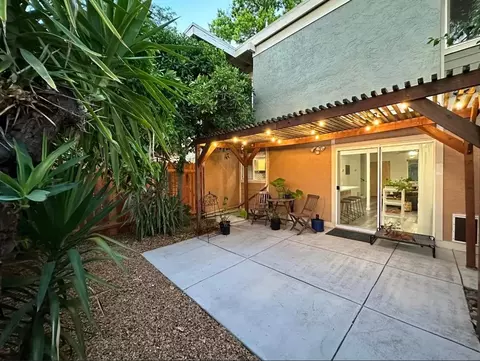 Other - 1809 Sycamore Ln, Davis, CA 95616 photo 11 of 13