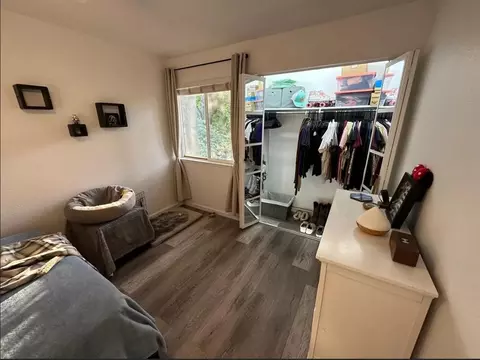 Other - 1809 Sycamore Ln, Davis, CA 95616 photo 7 of 13