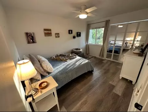 Other - 1809 Sycamore Ln, Davis, CA 95616 photo 5 of 13