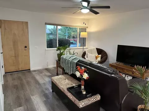 Other - 1809 Sycamore Ln, Davis, CA 95616 photo 1 of 13