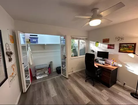 Other - 1809 Sycamore Ln, Davis, CA 95616 photo 2 of 13
