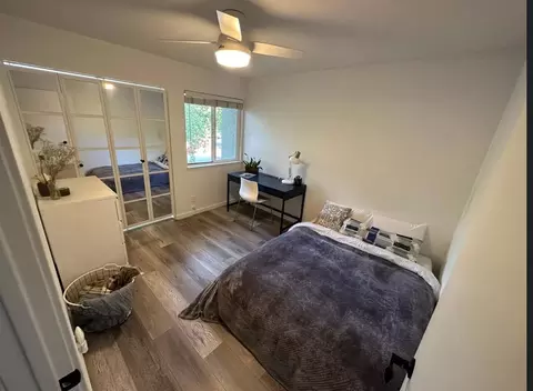 Other - 1809 Sycamore Ln, Davis, CA 95616 photo 3 of 13