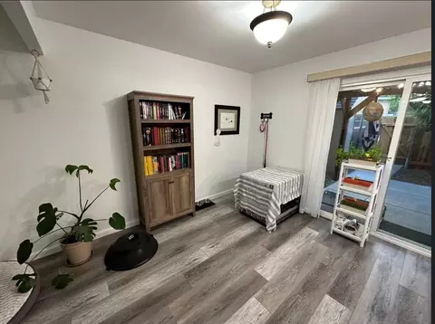 Other - 1809 Sycamore Ln, Davis, CA 95616 photo 4 of 13