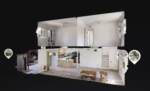 Floorplan - 1809 Sycamore Ln, Davis, CA 95616 photo 1 of 5