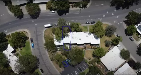 View/Area - 1809 Sycamore Ln, Davis, CA 95616 photo 1 of 1