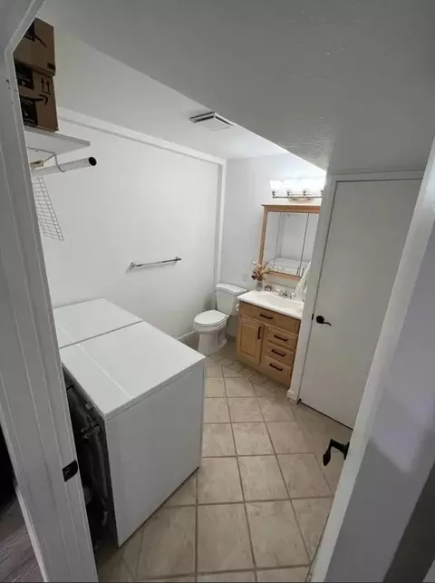 Other - 1809 Sycamore Ln, Davis, CA 95616 photo 9 of 13