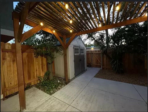Other - 1809 Sycamore Ln, Davis, CA 95616 photo 13 of 13