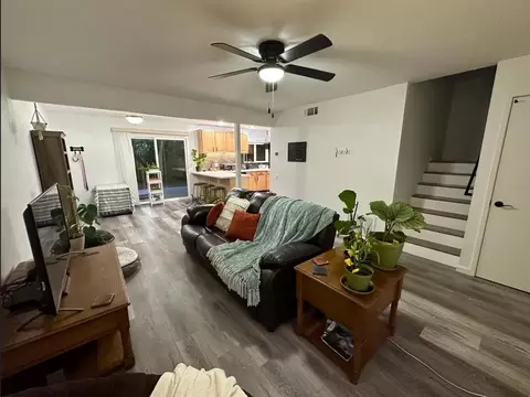 Living - 1809 Sycamore Ln, Davis, CA 95616 photo 1 of 1