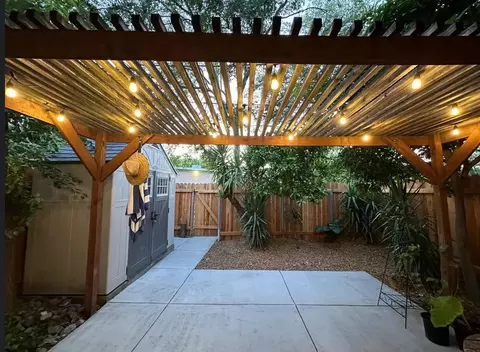 Other - 1809 Sycamore Ln, Davis, CA 95616 photo 12 of 13