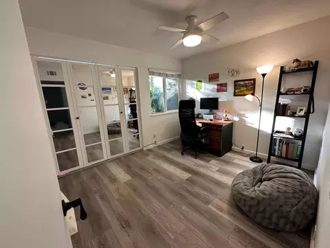 Other - 1809 Sycamore Ln, Davis, CA 95616 photo 10 of 13