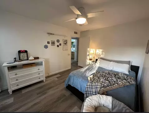 Bedroom - 1809 Sycamore Ln, Davis, CA 95616 photo 1 of 1