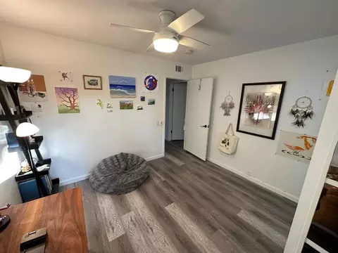 Other - 1809 Sycamore Ln, Davis, CA 95616 photo 6 of 13