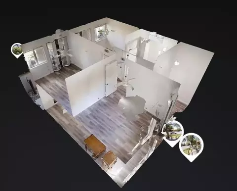 Floorplan - 1809 Sycamore Ln, Davis, CA 95616 photo 5 of 5