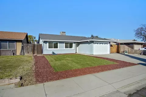 657 Argonaut St, Manteca, CA 95336 photo 1