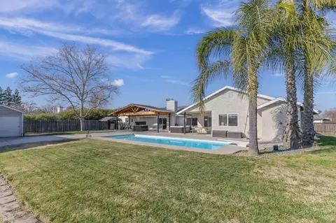 7650 Ranch River Dr, Elverta, CA 95626 photo 23