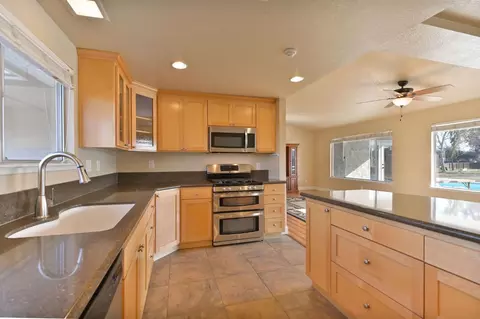 7650 Ranch River Dr, Elverta, CA 95626 photo 8