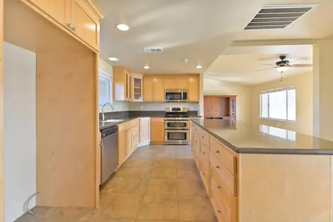 7650 Ranch River Dr, Elverta, CA 95626 photo 9
