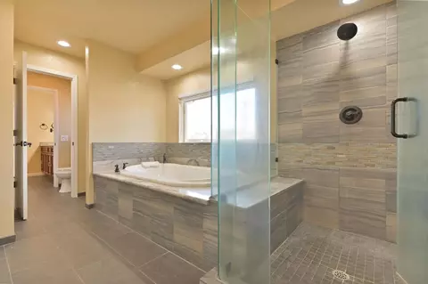 7650 Ranch River Dr, Elverta, CA 95626 photo 16