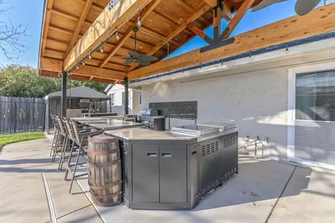 7650 Ranch River Dr, Elverta, CA 95626 photo 29