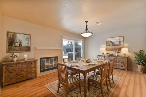 7650 Ranch River Dr, Elverta, CA 95626 photo 10