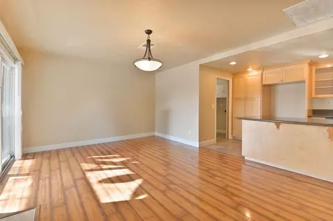 7650 Ranch River Dr, Elverta, CA 95626 photo 11