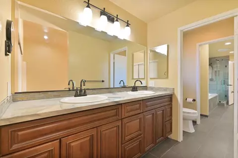 7650 Ranch River Dr, Elverta, CA 95626 photo 15