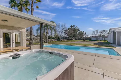 7650 Ranch River Dr, Elverta, CA 95626 photo 28