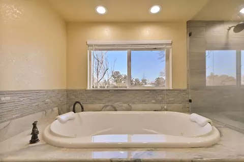 7650 Ranch River Dr, Elverta, CA 95626 photo 17