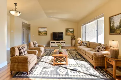 7650 Ranch River Dr, Elverta, CA 95626 photo 6
