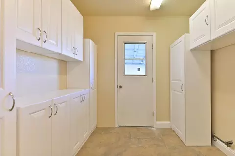 7650 Ranch River Dr, Elverta, CA 95626 photo 22