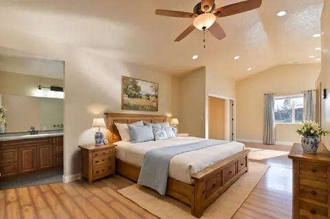 7650 Ranch River Dr, Elverta, CA 95626 photo 12