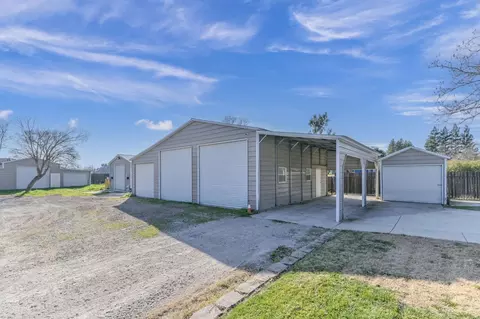 7650 Ranch River Dr, Elverta, CA 95626 photo 24