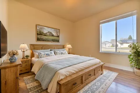 7650 Ranch River Dr, Elverta, CA 95626 photo 18