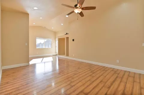 7650 Ranch River Dr, Elverta, CA 95626 photo 14