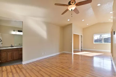 7650 Ranch River Dr, Elverta, CA 95626 photo 13