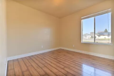 7650 Ranch River Dr, Elverta, CA 95626 photo 19