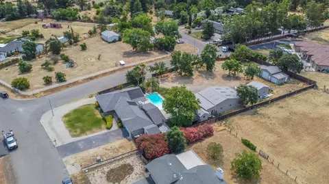 7650 Ranch River Dr, Elverta, CA 95626 photo 4
